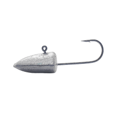 EDUARDO PESCA JIG HEAD DARTING