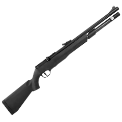 JTS RIFLE PCP AIRSTRYKE 5.5
