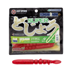 ECOGEAR JUKUSEI AQUA SUPER DOJOU S - 94mm