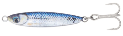 JIG CASTING ROCK & STREET - 35mm - 5g