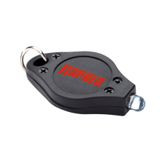 RAPALA LINTERNA LLAVERO UV