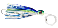 HIGH SPEED SAILFISH CATCHER