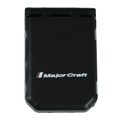 MAJORCRAFT ACCESSORY BOX