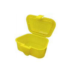 REBEL CAJA CARNADA