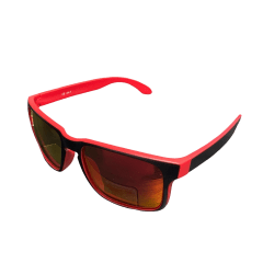 HART LENTES DE SOL POLARIZADOS - PROTECCION UV