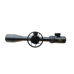APOLO MIRA 3-12x40 SFE