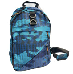 TSURINOYA MOCHILA MULTIFUNCIONAL