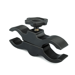 MONTURA TH TACTICAL TIPO CLIP