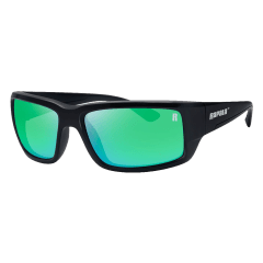 GAFAS WE AMBERJACK