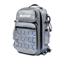 MUSTAD GAME TIME SLING