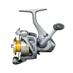 OKUMA AVENGER AV-1000B