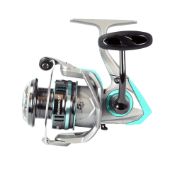 OKUMA AVENGER AV-4000B-SF