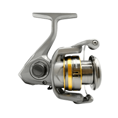 OKUMA AVENGER AV-500B
