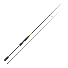 OKUMA CEYMAR SW MH 304cm