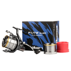 OKUMA FLITE SURF FLS35-1500AY