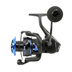 OKUMA ROCKAWAY 5000XA