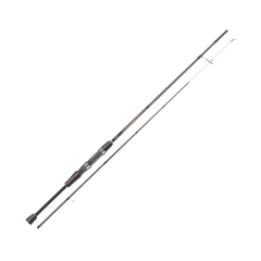 OKUMA SAFINA UL 185