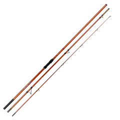 OKUMA TRIO REX 360H 100-200g
