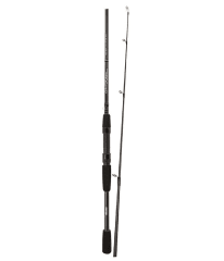 OKUMA WAVE POWER 2.1m - 10-30g