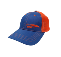 RAPALA GORRO ORANGE TRUCKER