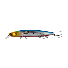 SAKANA FLASH Z 135S - Sinking 30g