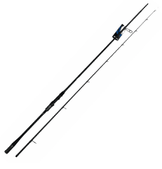 OKUMA PHOENIX 2.70m