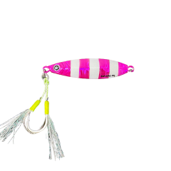 SAKANA JIGU TOURNAMENT - 60g