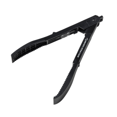 PINZA SAVEGE