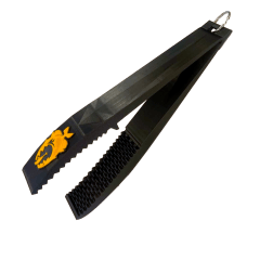 PINZA UL PESCAOUTLET