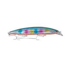 HART PISTON JERK 140S Sinking 140mm 27g - COLOR BBCO