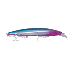HART PISTON JERK 140S Sinking 140mm 27g