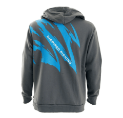 POLERON OKUMA 2L (XL)