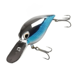 RAGOT POTXA CHINOOK