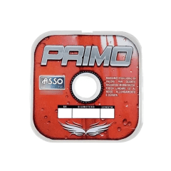 ASSO PRIMO 100m