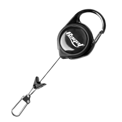 RAGOT ZINGER RETRACTIL