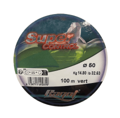 RAGOT SUPER CONTROL 100m C.VERDE