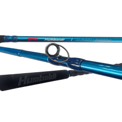 RAPALA HUMBOLT 300 H