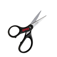 RAPALA TIJERA SUPER LINE