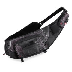 RAPALA URBAN SLING BAG