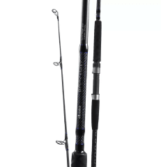 OKUMA ROCKAWAY 2.7m