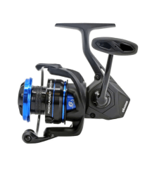 OKUMA ROCKAWAY 4000XA
