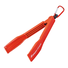 MAJORCRAFT LIGHT GAME GRIP