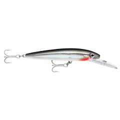 RAPALA SEÑUELO HUSKY MAGNUM 25 cm