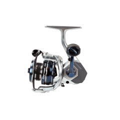 OKUMA SAFYRE 1000HA
