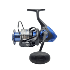 OKUMA SAFINA SNW-8000A