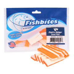 FISHBITES FB FS