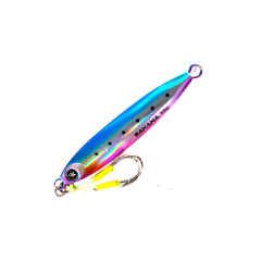 SAKANA JIGU SHORE 60g