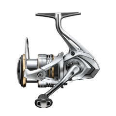SHIMANO SEDONA 1000