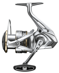 SHIMANO SEDONA XG 4000