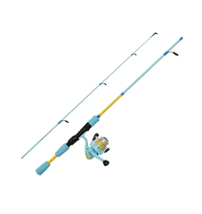 OKUMA REEL SWEET